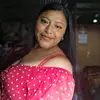 Y○s¡ - @joselynalvarez24 - TikTok
