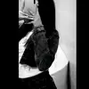 777🤍 - @joselyn_castillo29 - TikTok