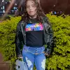 🥰 Joselyn 💫💫 - @joselyncastillo249 - TikTok