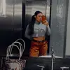 Jocelyn Castillo - @jocelyncastillo684 - TikTok