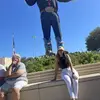 Jocelyn Castillo - @jocelyn.cas1 - TikTok