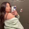Jocelyn Castillo - @jocelyncastle_ - TikTok