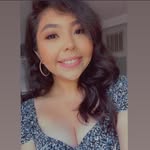Jocelyn Itzel Castillo - @_joselyn_castillo - Instagram