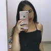 Jos 💋 - @joselyncastillo03 - TikTok