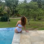 Joselyn - @joselyn_castillo - Instagram