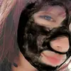 @Joselyn - @joselyncastillos1 - TikTok