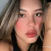 Joselyn 🩰🦢 - @joselyncastillo720 - TikTok