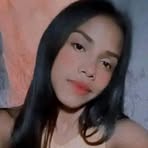 Joselyn Castillo - Facebook