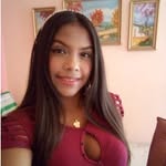 Joselyn Castillo - @selyncastillo.2 - Instagram