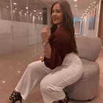 Joselyn Castillo - @joselyncasab - Instagram