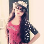 Joselyn castillo - @joselyn_castillo03 - Instagram