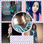 Joselyn Castillo - @joselyn.morenocastillo - Instagram