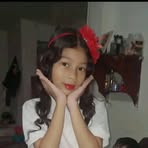 Joselyn Castillo - Facebook