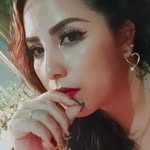 Joselyn Castillo - @_joselyn.castillo_ - Instagram