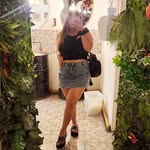 Joselyn Castillo - @joselyn.cstllo - Instagram