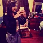 Joselyn Castillo - @joselyn_6969 - Instagram
