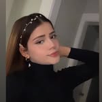 Joselyn Castillo - @joselin_jd_daniela - Instagram