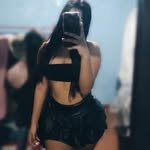 Joselyn Castillo - @joselyncastilloo_ - Instagram