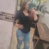 Joselyn Castillo - @joselyn.castillo58 - TikTok