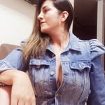 Joselyn Castillo - @27jcastillo - Instagram
