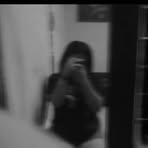 Joselyn Castillo - Facebook