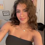 Joselyn Castillo - @joselynmcastillo - Instagram