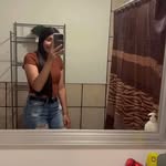 Joselyn Castillo - @joselyn.pahua - Instagram