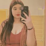 Joselyn castillo - @joselyncastillo67 - Instagram