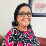 Joselyn Castillo - @joselyn.castillo.503 - Instagram