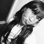 Joselyn Castillo - Facebook
