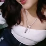 Joselyn Castillo - @joss_castillo29 - Instagram