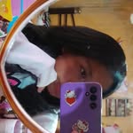 Joselyn Castillo - @joselyn_3345 - Instagram