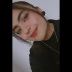 Joselyn Castillo - Facebook
