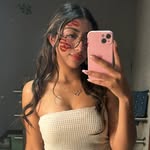 Joselyn Castillo - @joselycasd - Instagram