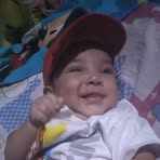 Joselyn Castillo - Facebook