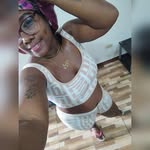 Joselyn Castillo - @castillo__0414 - Instagram