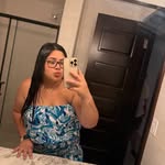 Joselyn Castillo - @joselyn.castillo3 - Instagram