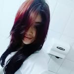 Joselyn Castillo - @joselyn.castillo.1610 - Instagram