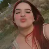 Joselyn Castillo❤️‍🔥 - @joselyncastillo781 - TikTok