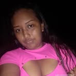 Joselyn Castillo - Facebook