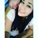 Joselyn Castillo - @joselyn.castillo.750546 - Instagram