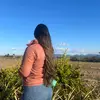 Joselyn Castillo - @joselyn_castillo3 - TikTok