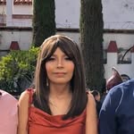 Joselyn Castillo - @joselyn.castillo.7503314 - Instagram