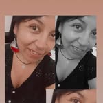 Joselyn Castillo - @joselyn_castillo_1 - Instagram