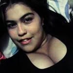 @joselyn_castillo_ - Instagram