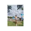 🦋Joselyn Castillo 🦋 - @joselyn21262 - TikTok