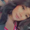 Joselyn Castillo - @chochy1992 - TikTok