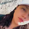 Joselyn Castillo - @joselyncastvi - TikTok