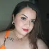 Joselyn Castillo❤️‍🔥 - @joselyncastillo01 - TikTok