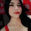 Joselyn castillo - @castillo.662 - TikTok